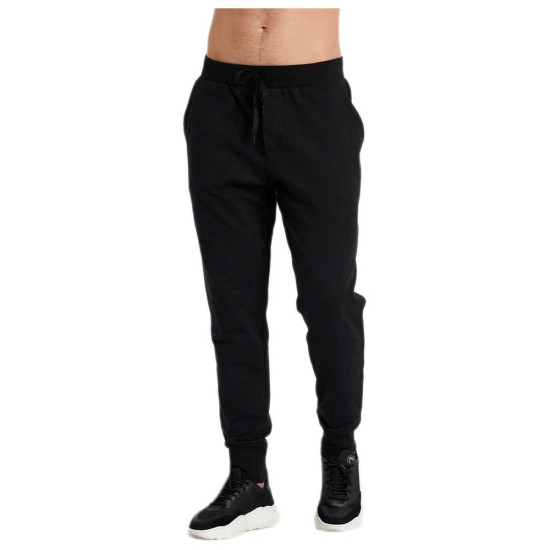 Bodytalk Ανδρικό παντελόνι φόρμας Jogger Pants